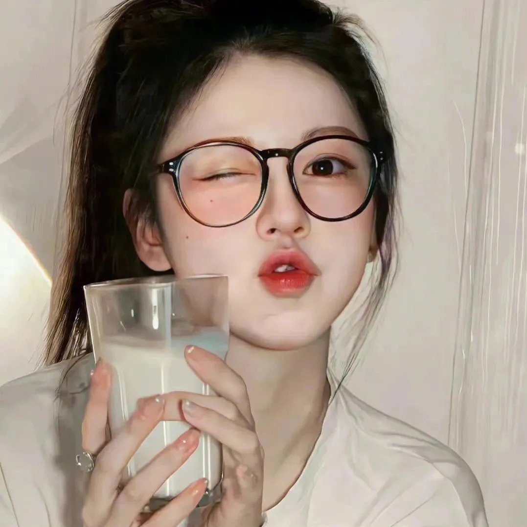 谎言使用法则