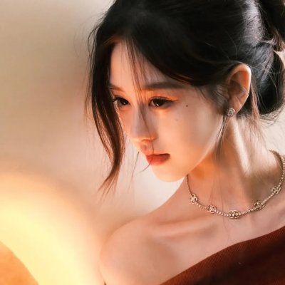 未择之路