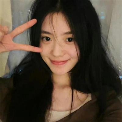 正午显影