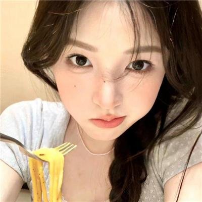 嫁我吧,哥们