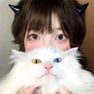 咏鹅