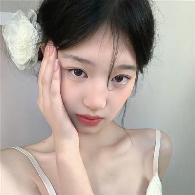 我们不会白头到老