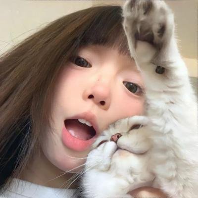 凯马克