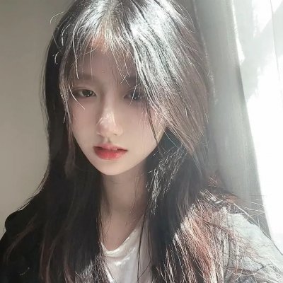 繁华似锦
