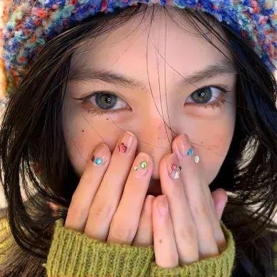 女性故事