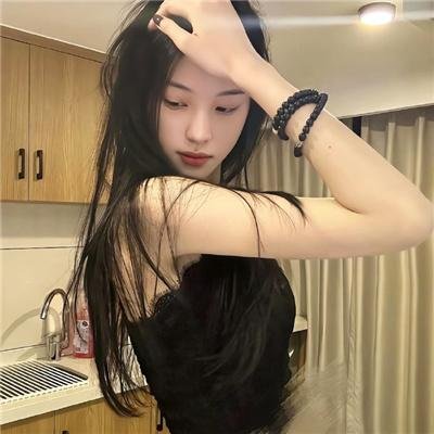 脸红心跳