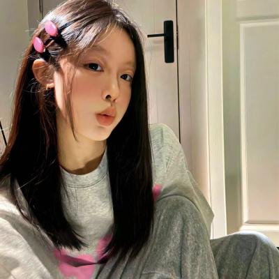 快藏起来!玛琪娜同学