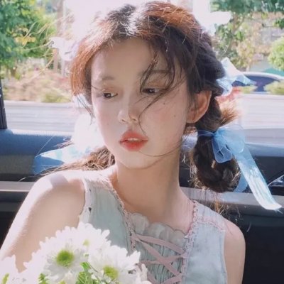 遇见你的那天