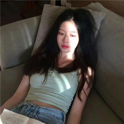无限不无聊