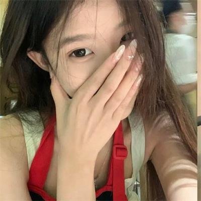 我们不会白头到老