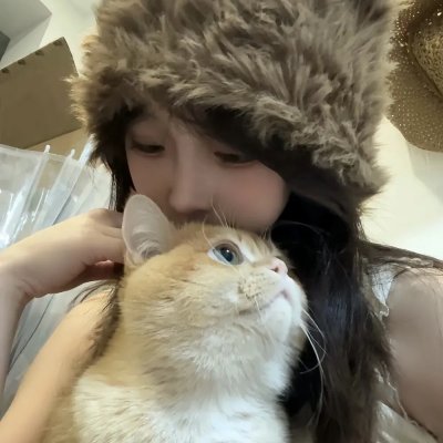 难以入眠