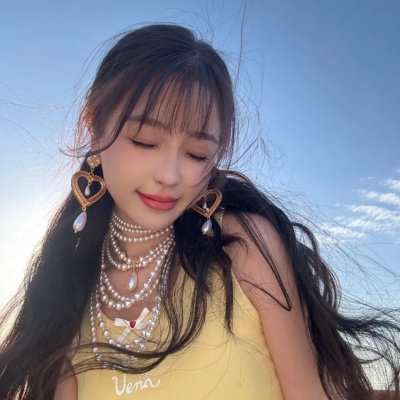 江湖男女
