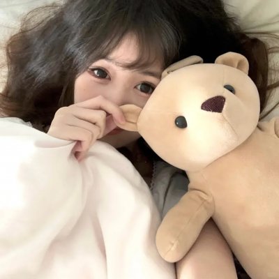 青春同人志