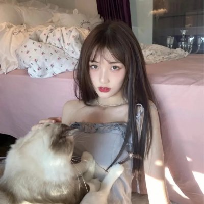 余命
