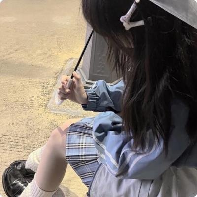 机智的恋爱生活