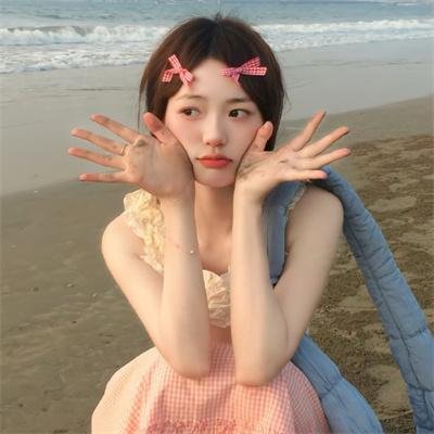 我的魔法预言