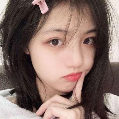 缩水情人梦