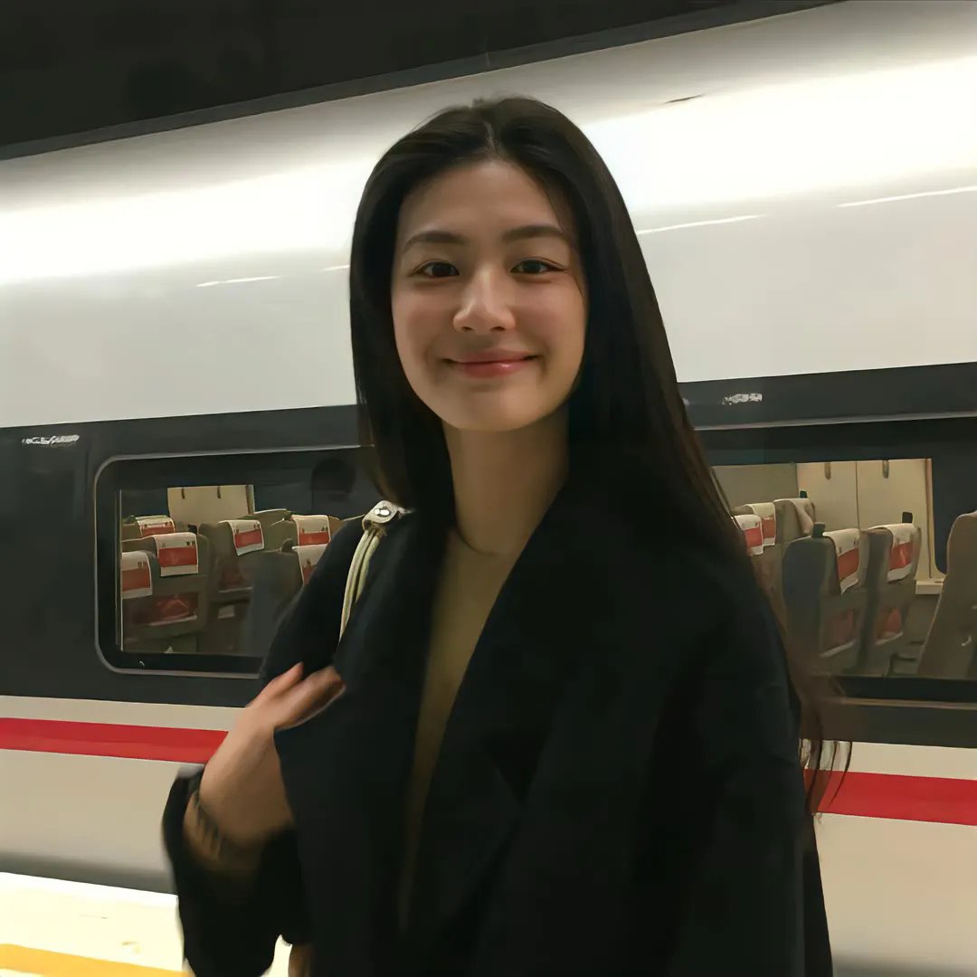 笨金鱼