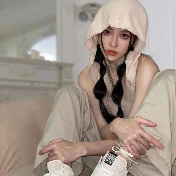 你是我的吸血鬼