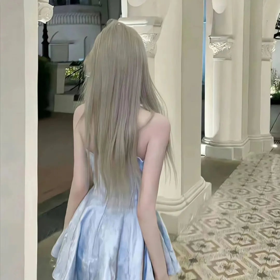 冲吧!我的庞克青春