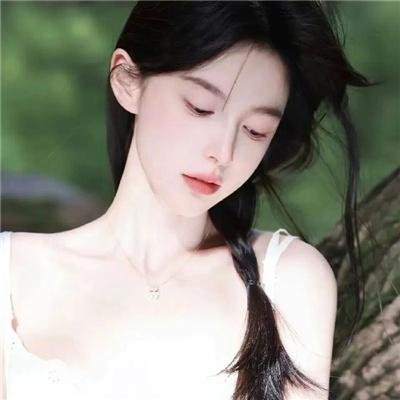 布里叶女士