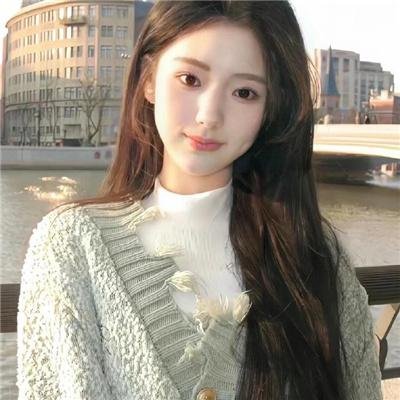 情定巴黎国语