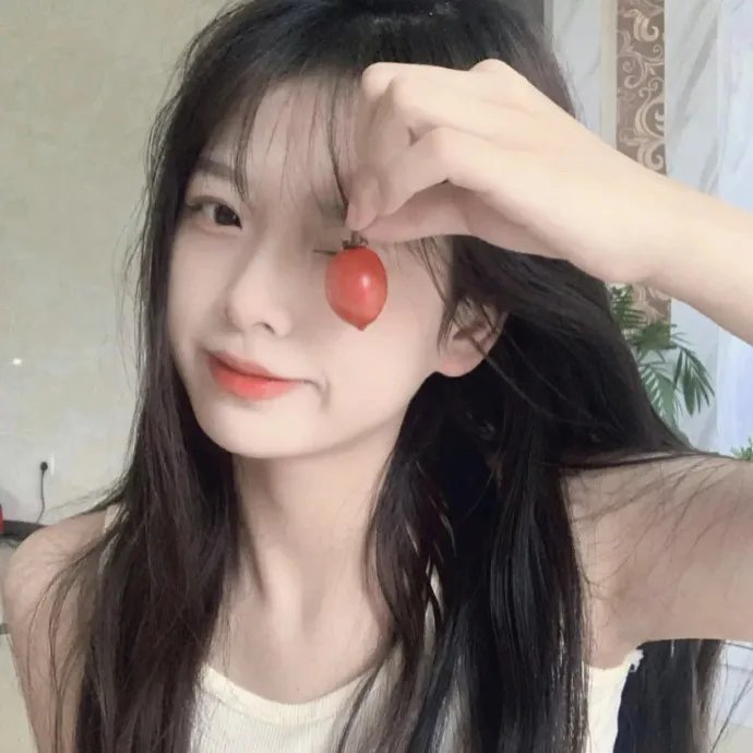 周末嬉春