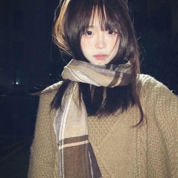 妳俩没有明天