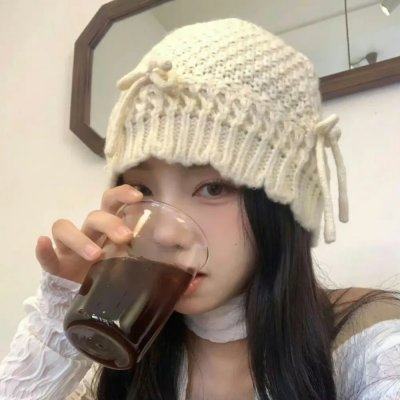 塔格特