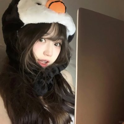 爱上你杀了你